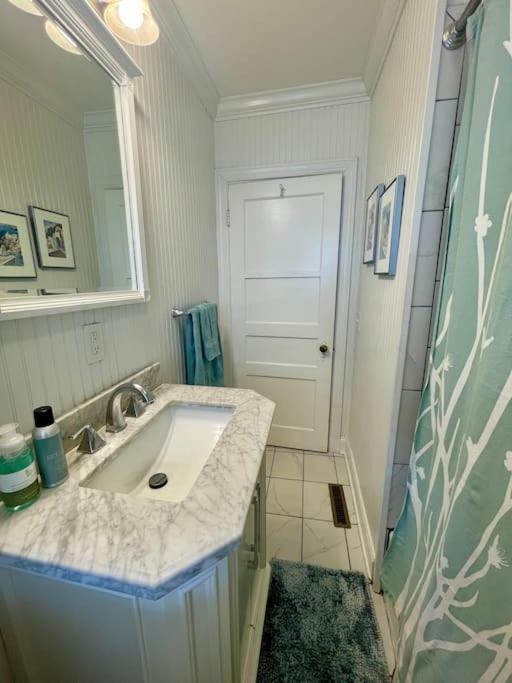 Peaceful Home In Downtown Huntsville With Nice Back Patio! מראה חיצוני תמונה